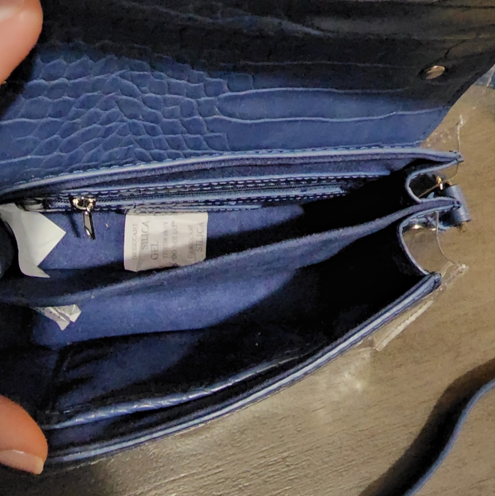STEVE MADDEN Tophandle, Crossbody bag - Picture 4 of 5